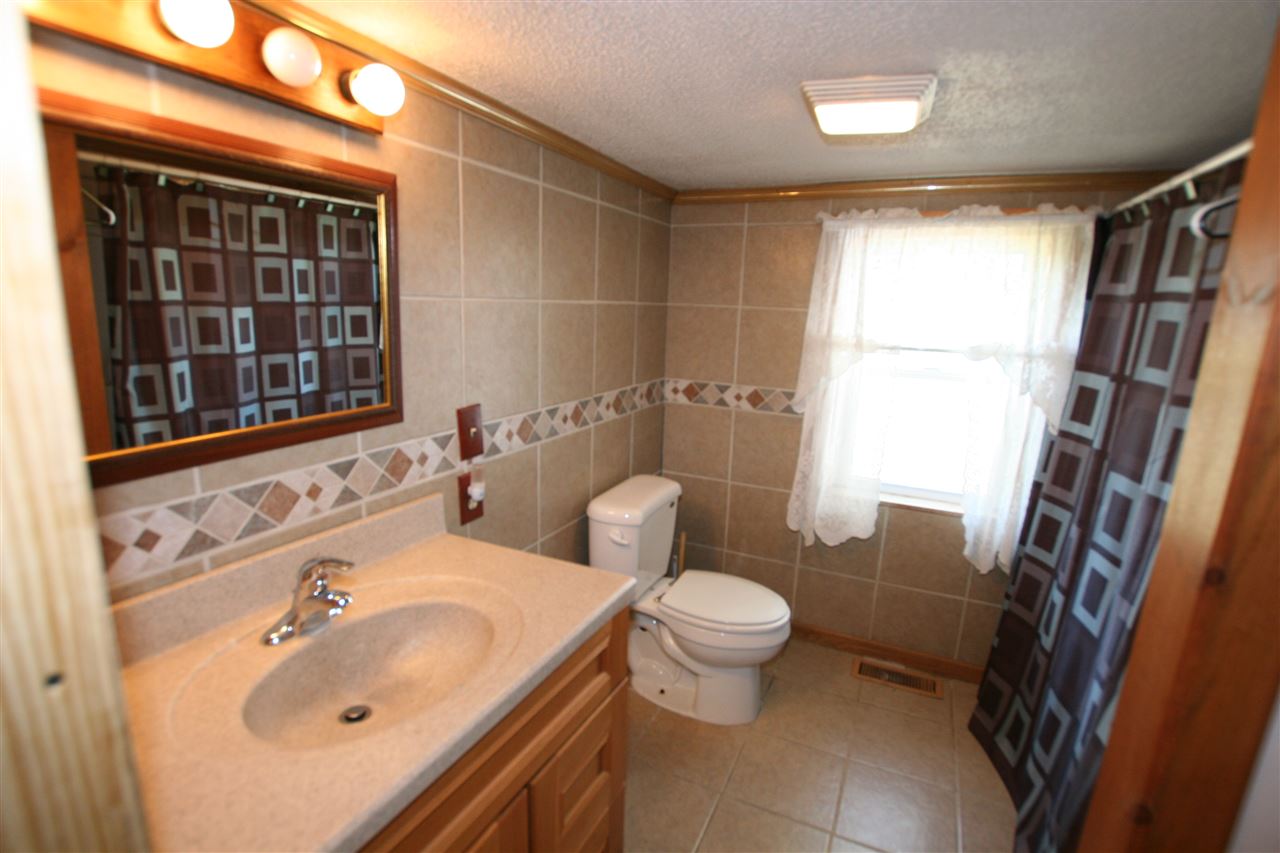0920 E 150 N, Lagrange, IN 46761 photo 20