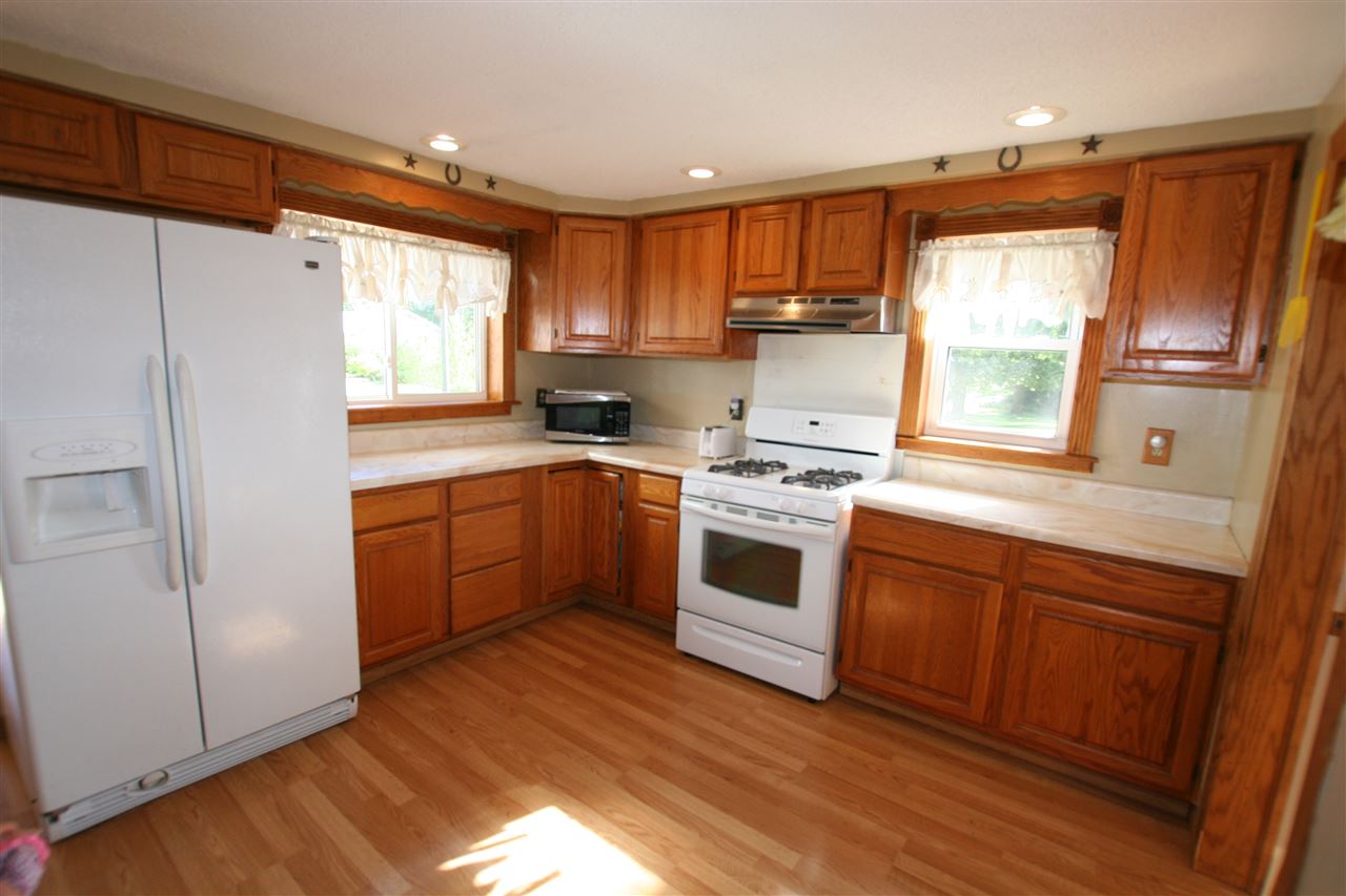 0920 E 150 N, Lagrange, IN 46761 photo 10