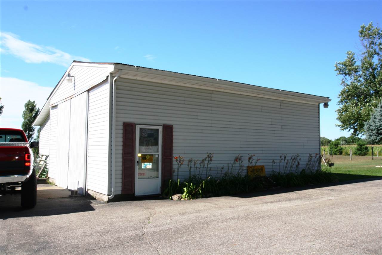 0920 E 150 N, Lagrange, IN 46761 photo 6