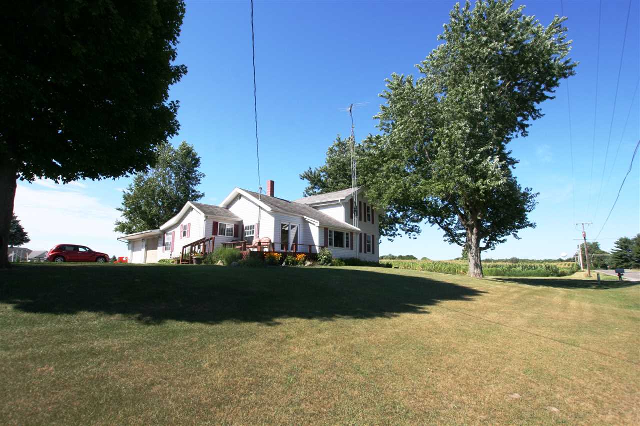 0920 E 150 N, Lagrange, IN 46761 photo 3