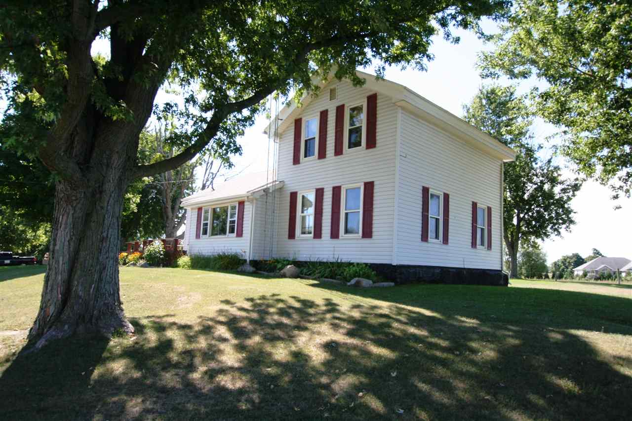 0920 E 150 N, Lagrange, IN 46761 photo 2