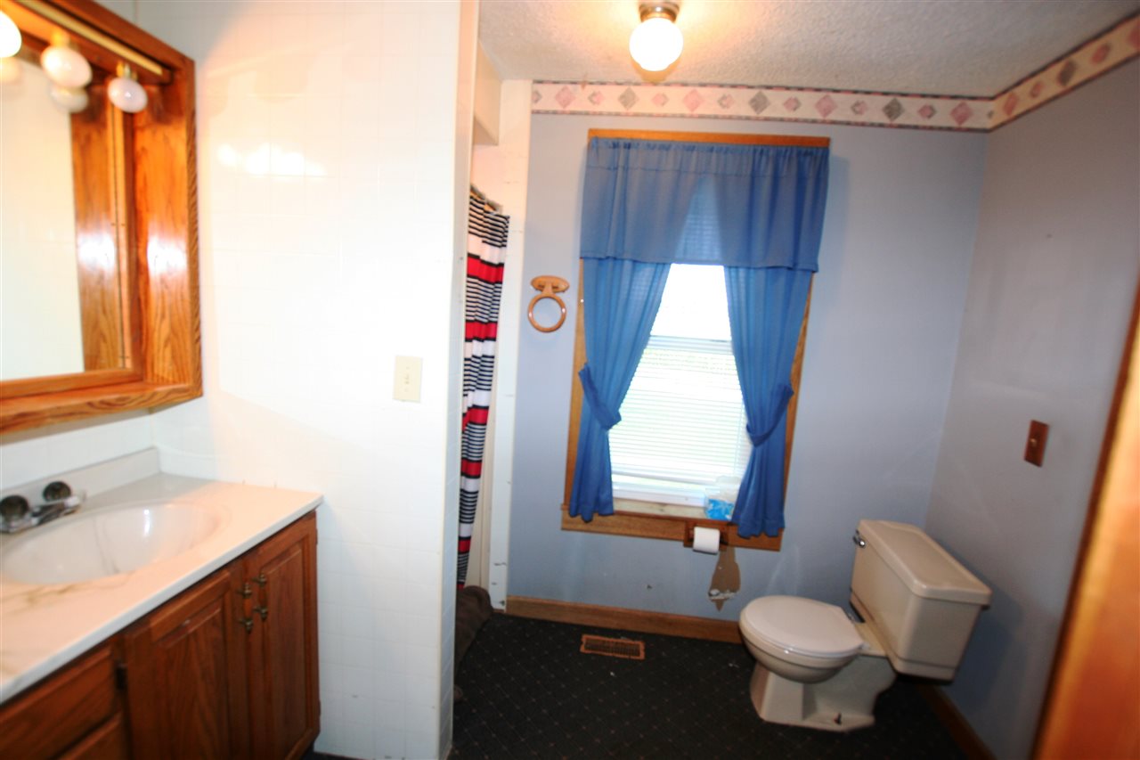 0920 E 150 N, Lagrange, IN 46761 photo 19