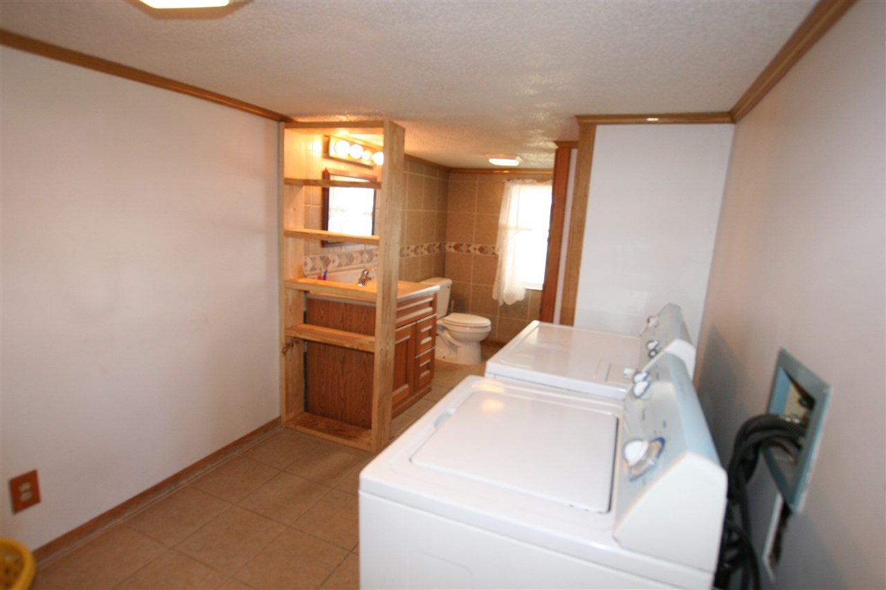 0920 E 150 N, Lagrange, IN 46761 photo 15