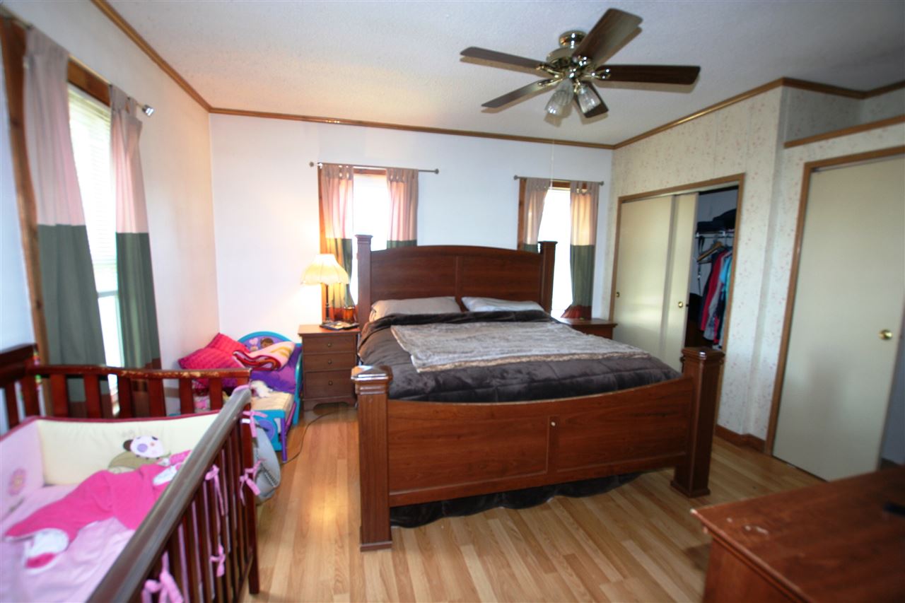 0920 E 150 N, Lagrange, IN 46761 photo 16