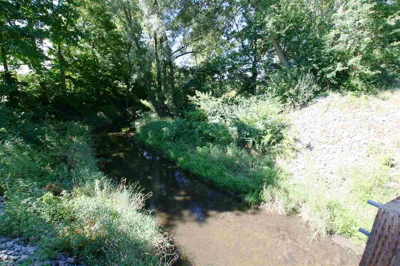 0920 E 150 N, Lagrange, IN 46761 photo 5