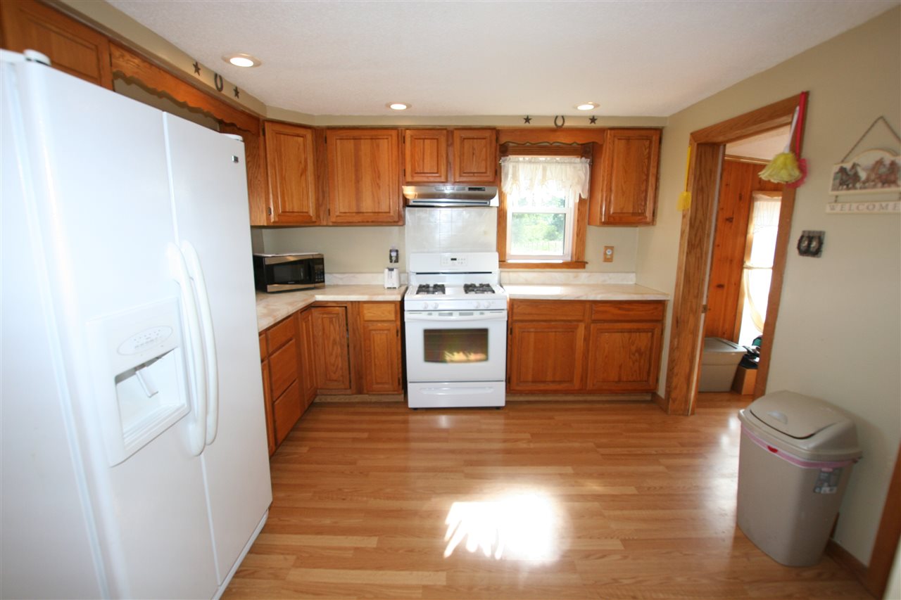 0920 E 150 N, Lagrange, IN 46761 photo 12
