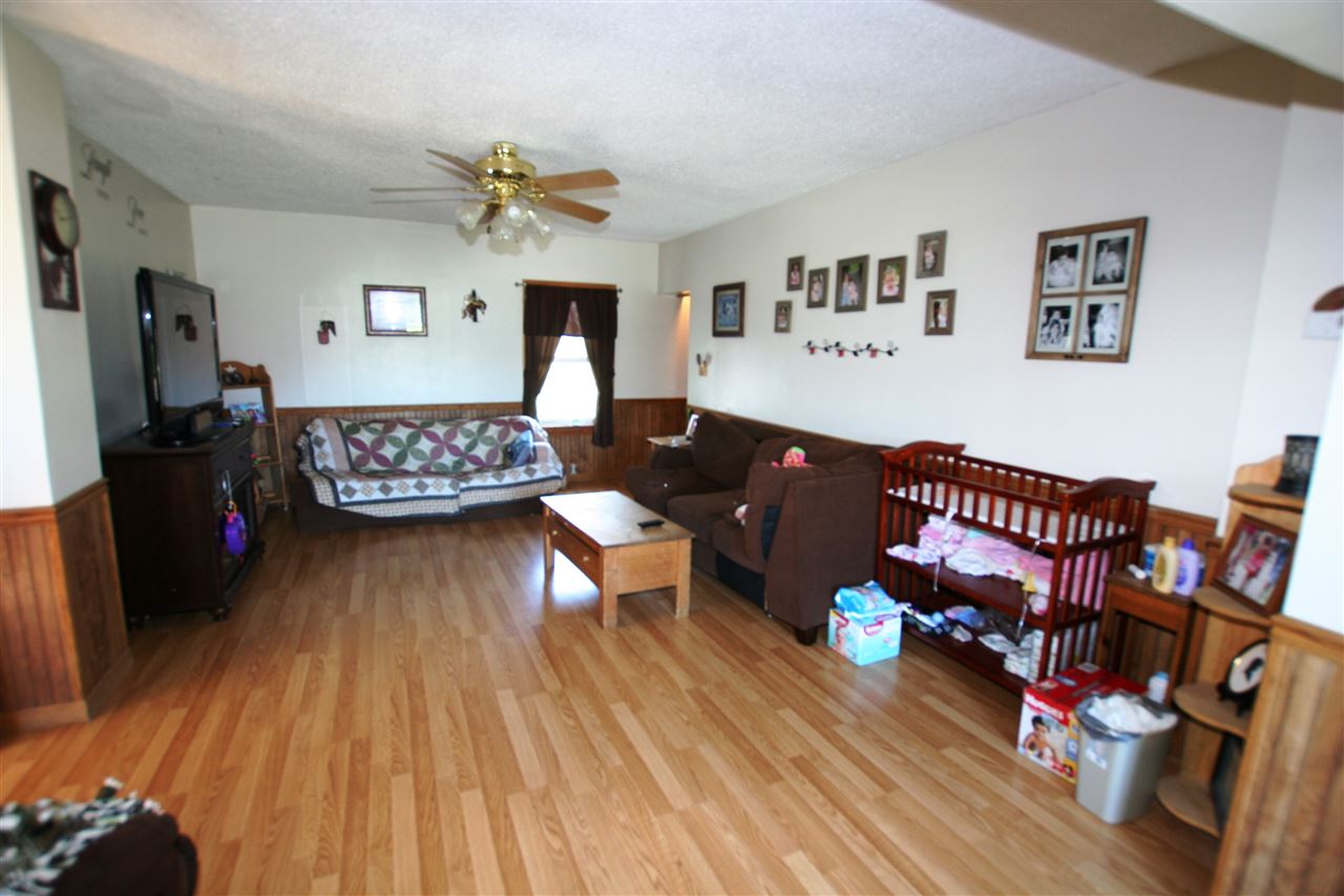 0920 E 150 N, Lagrange, IN 46761 photo 7