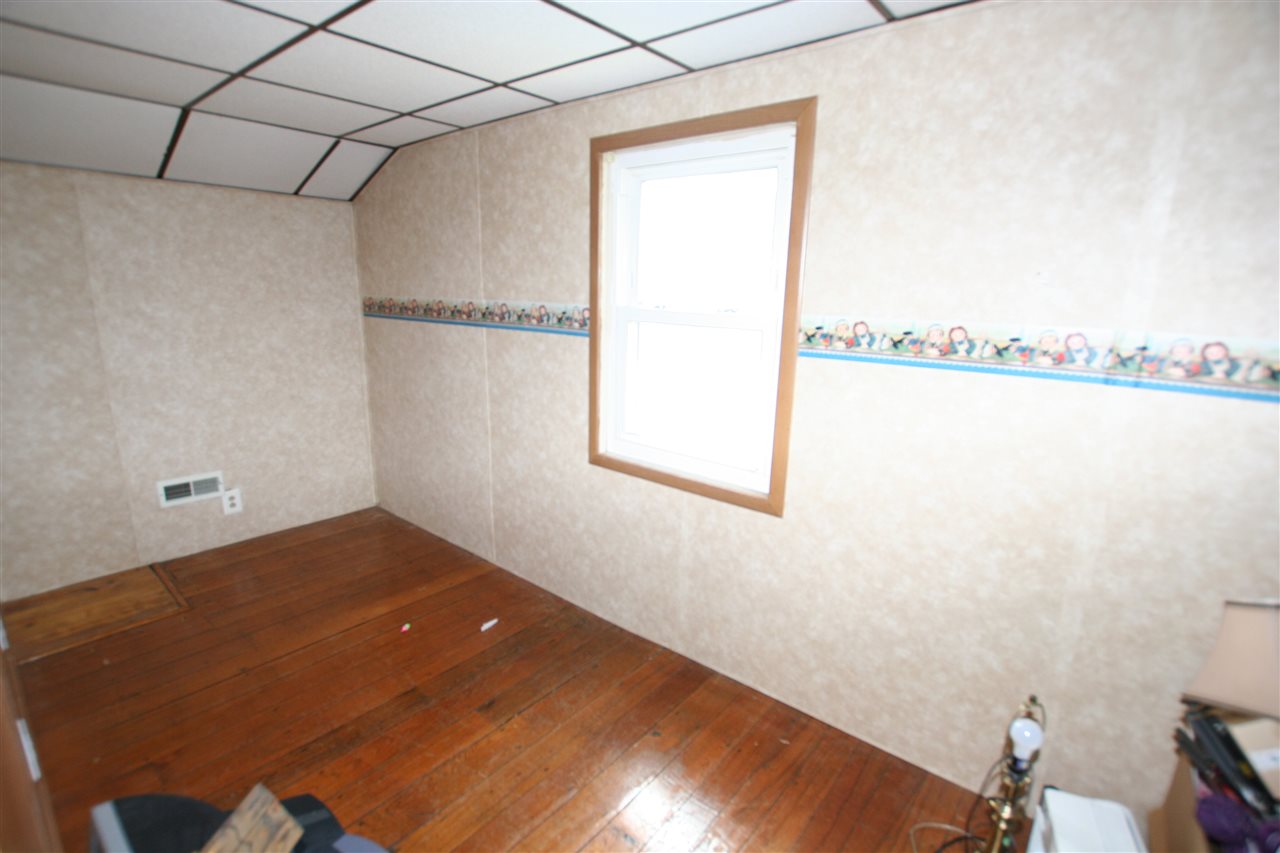 0920 E 150 N, Lagrange, IN 46761 photo 18