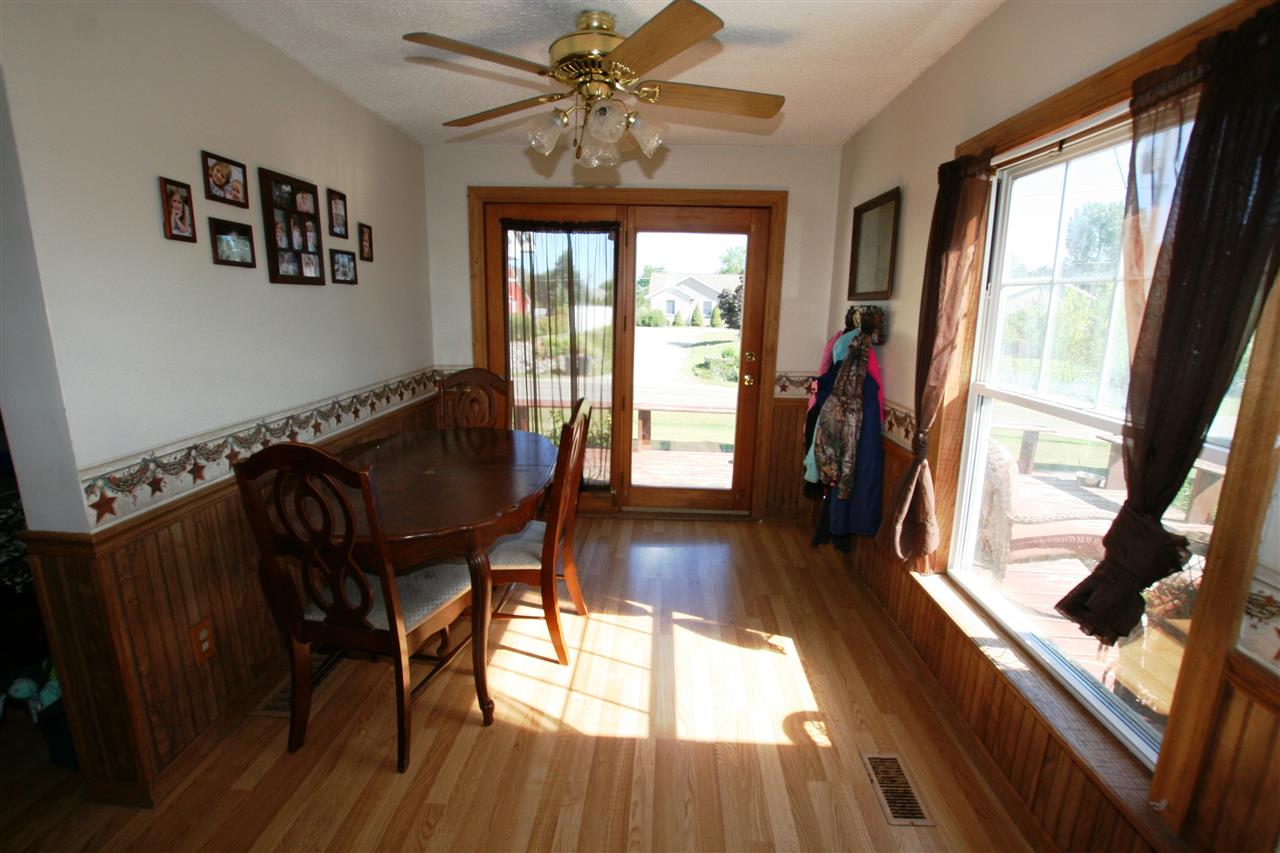 0920 E 150 N, Lagrange, IN 46761 photo 14