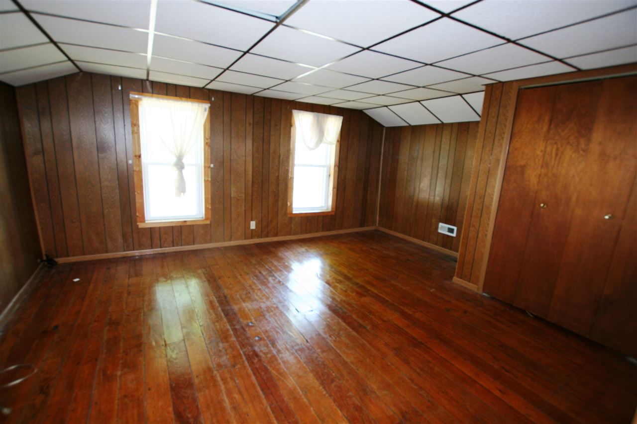 0920 E 150 N, Lagrange, IN 46761 photo 17