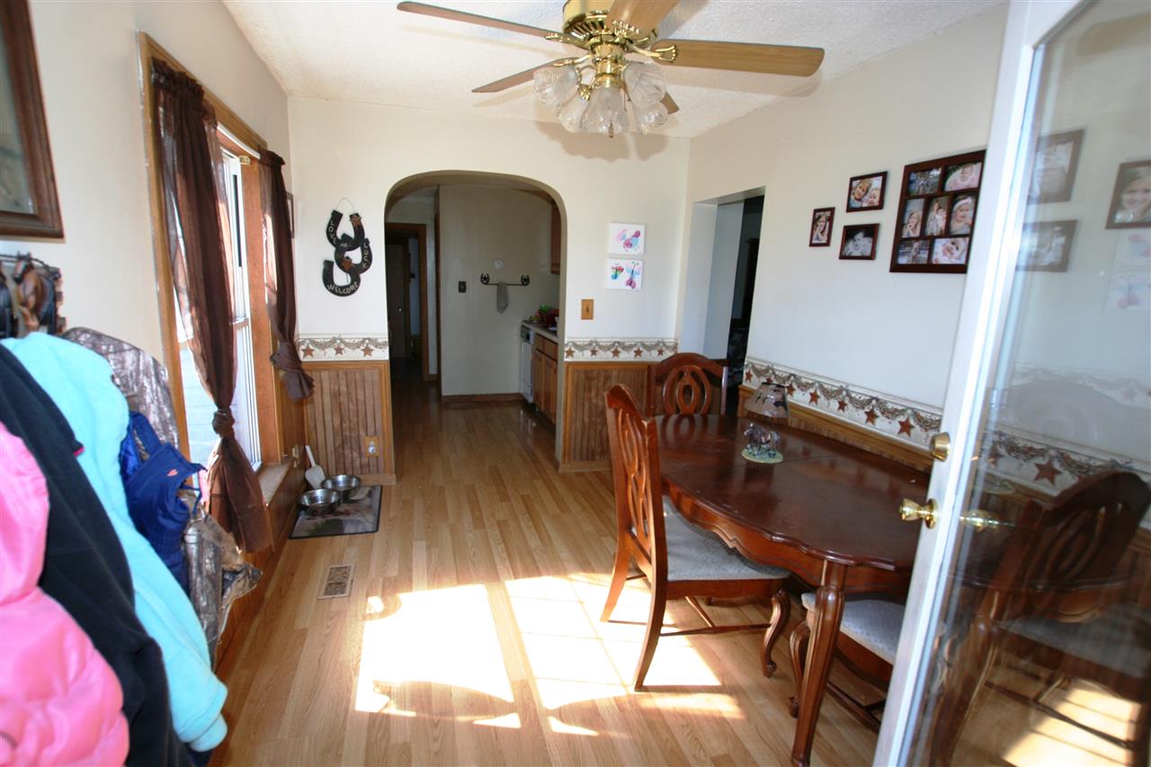 0920 E 150 N, Lagrange, IN 46761 photo 13