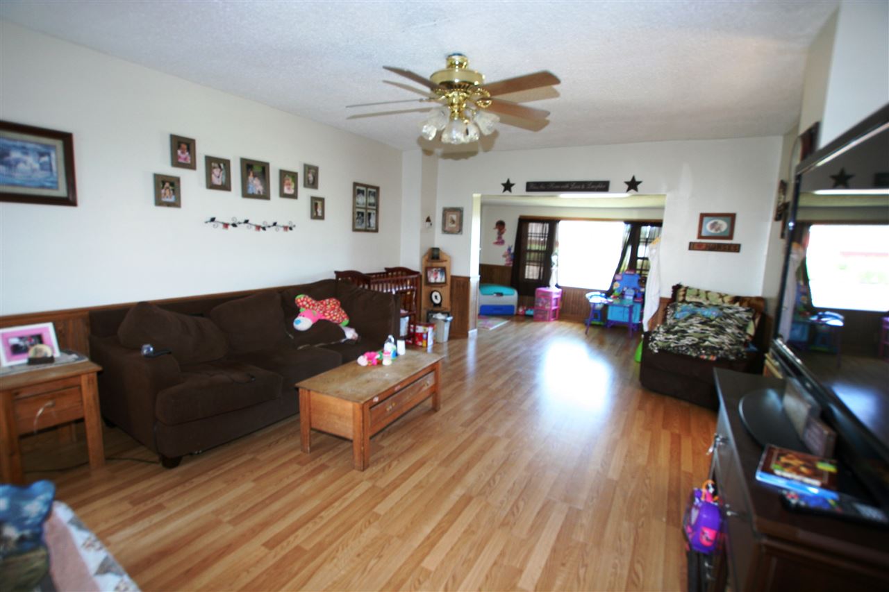 0920 E 150 N, Lagrange, IN 46761 photo 9