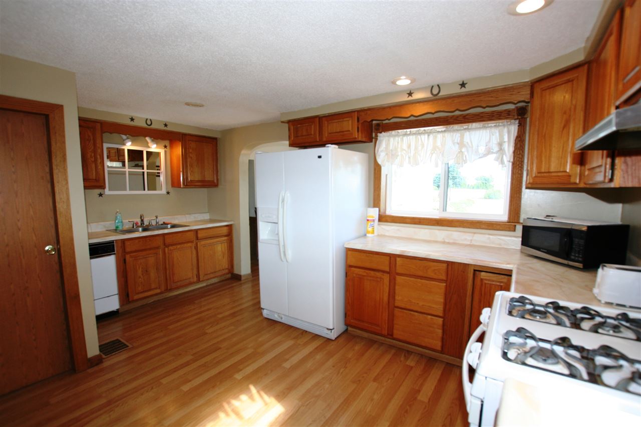 0920 E 150 N, Lagrange, IN 46761 photo 11