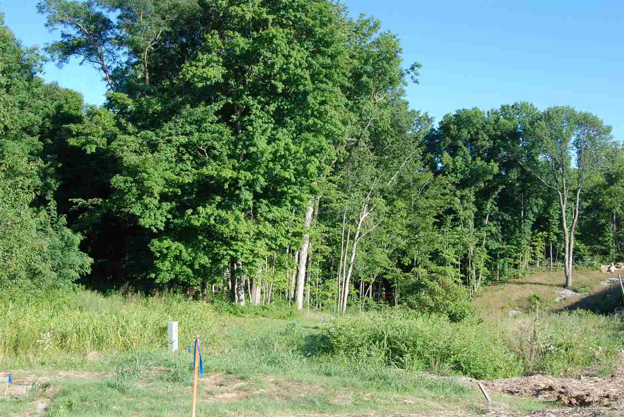 7770 N State Road 37, Bloomington, IN 47404 photo 6
