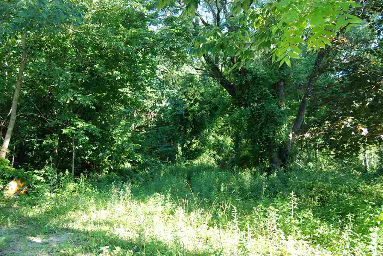 7770 N State Road 37, Bloomington, IN 47404 photo 9