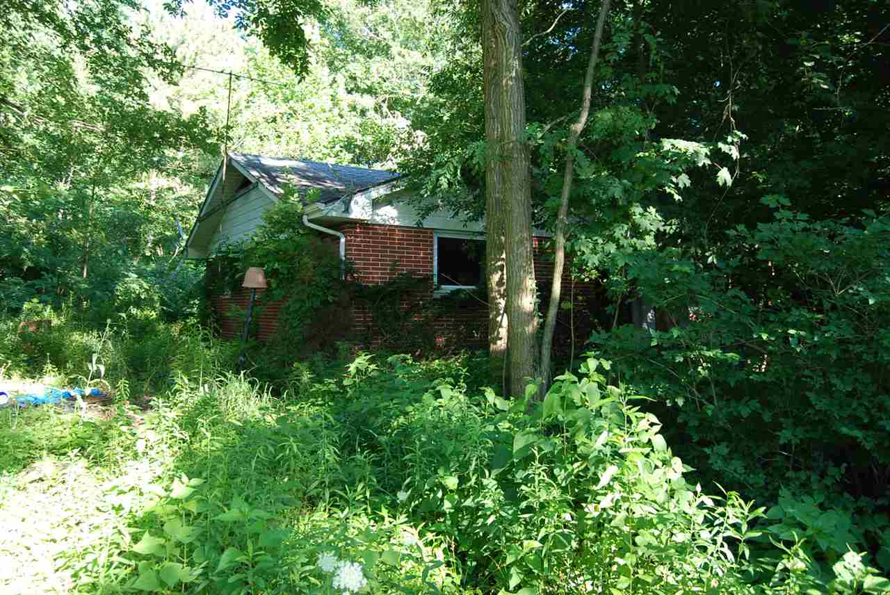 7770 N State Road 37, Bloomington, IN 47404 photo 12