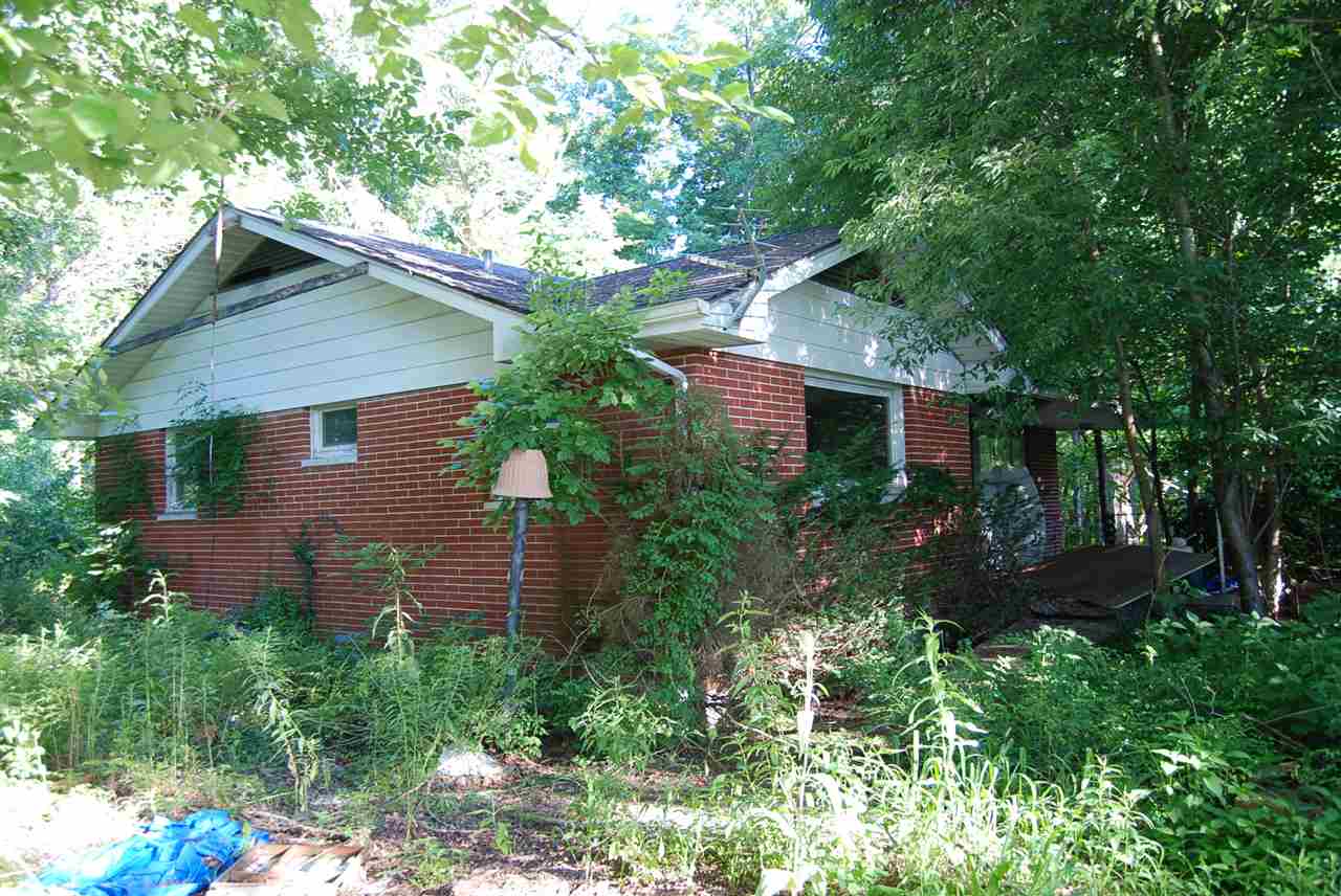 7770 N State Road 37, Bloomington, IN 47404 photo 1