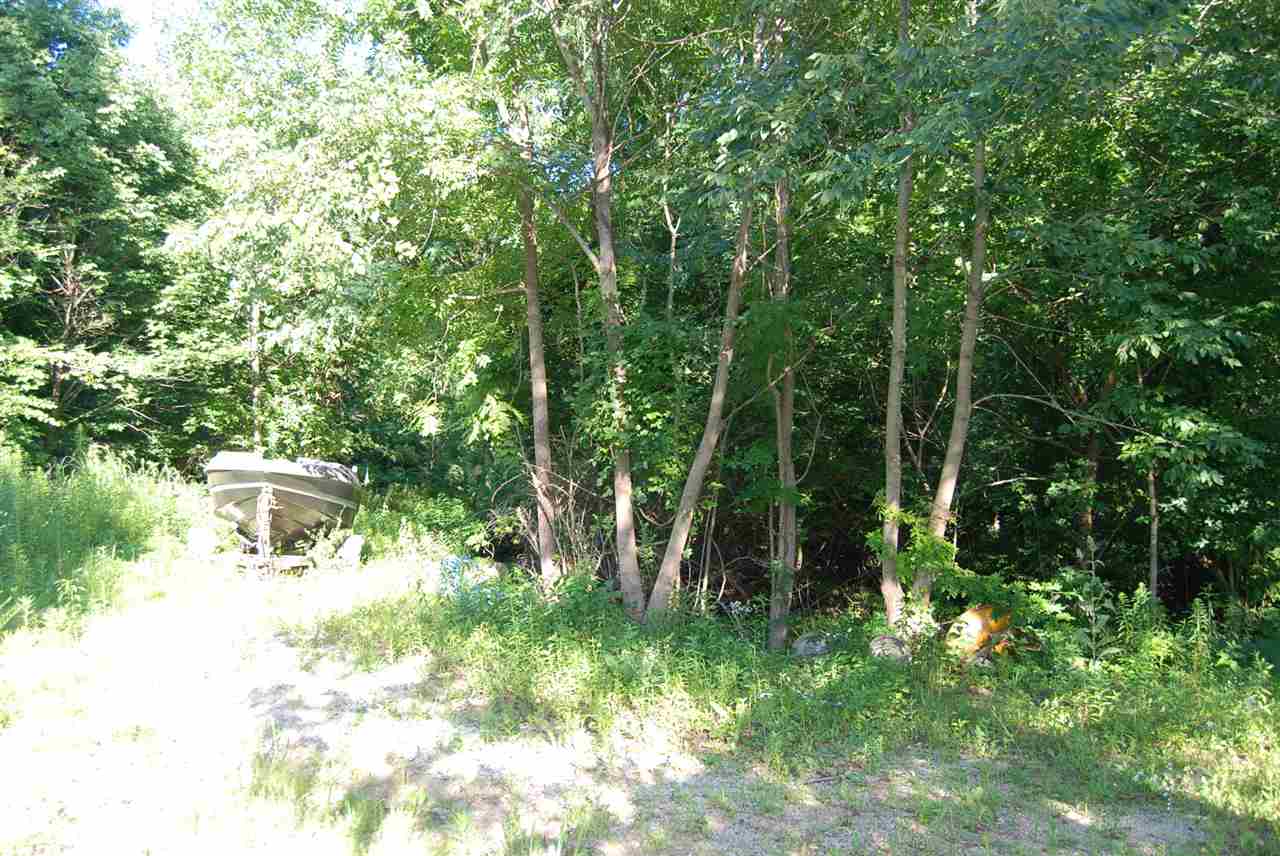 7770 N State Road 37, Bloomington, IN 47404 photo 10