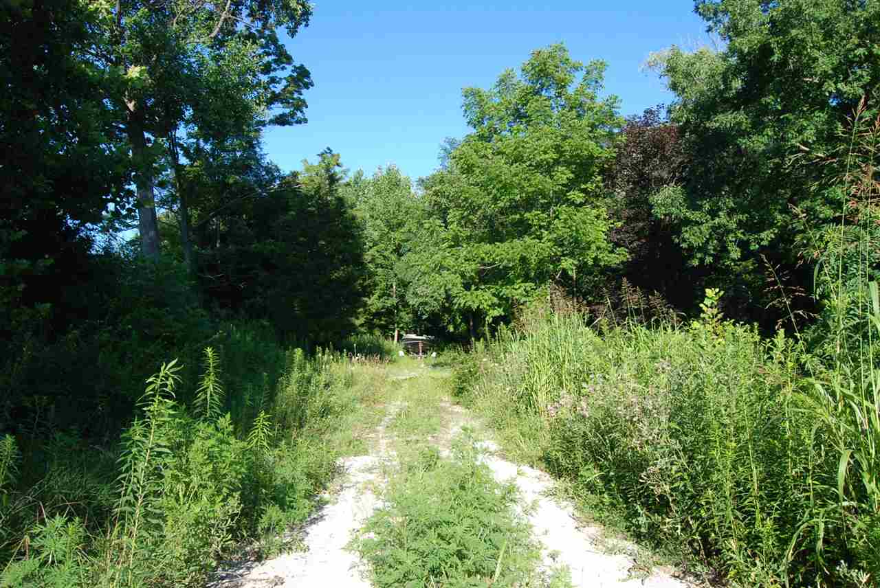 7770 N State Road 37, Bloomington, IN 47404 photo 7