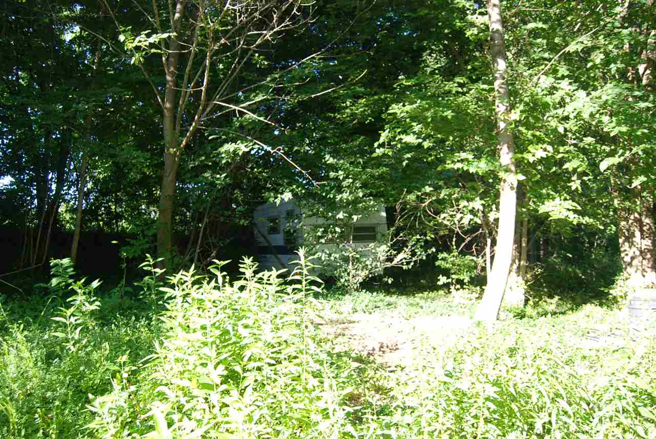 7770 N State Road 37, Bloomington, IN 47404 photo 11