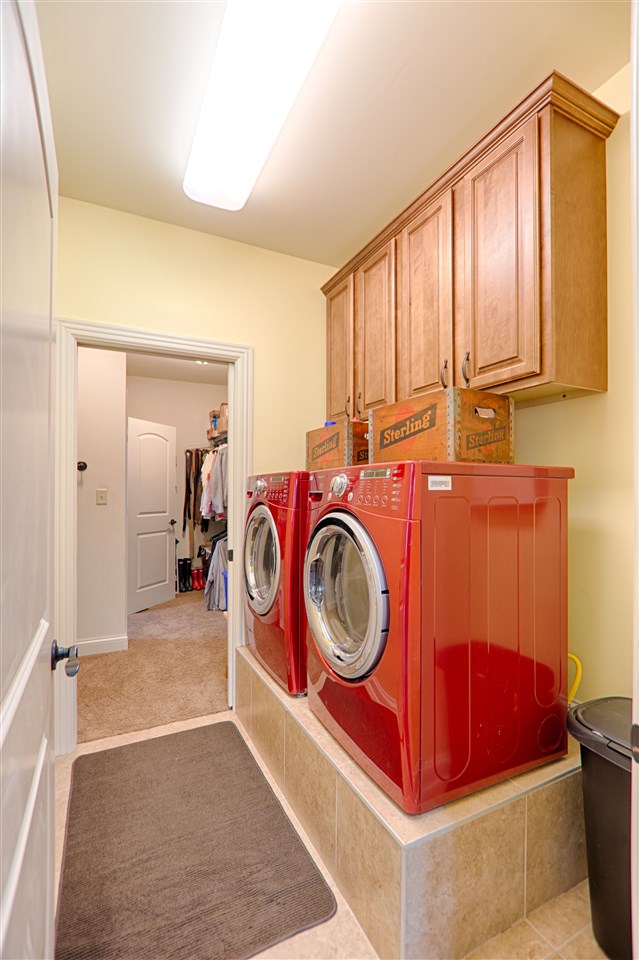 4655 Fieldcrest Place Cir, Newburgh, IN 47630 photo 16
