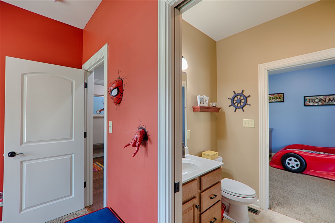 4655 Fieldcrest Place Cir, Newburgh, IN 47630 photo 24