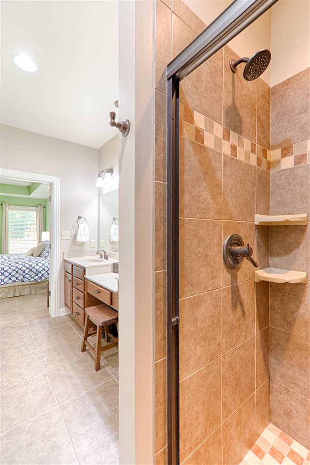 4655 Fieldcrest Place Cir, Newburgh, IN 47630 photo 21
