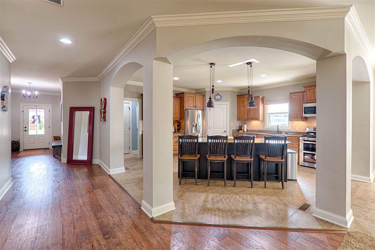 4655 Fieldcrest Place Cir, Newburgh, IN 47630 photo 12