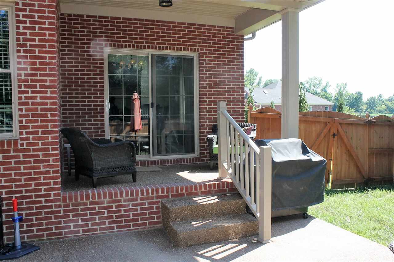 4655 Fieldcrest Place Cir, Newburgh, IN 47630 photo 31