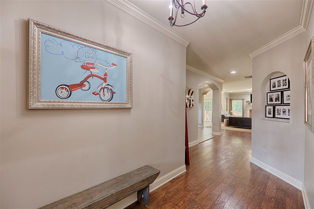 4655 Fieldcrest Place Cir, Newburgh, IN 47630 photo 13
