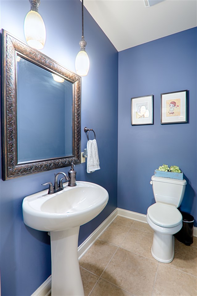 4655 Fieldcrest Place Cir, Newburgh, IN 47630 photo 17