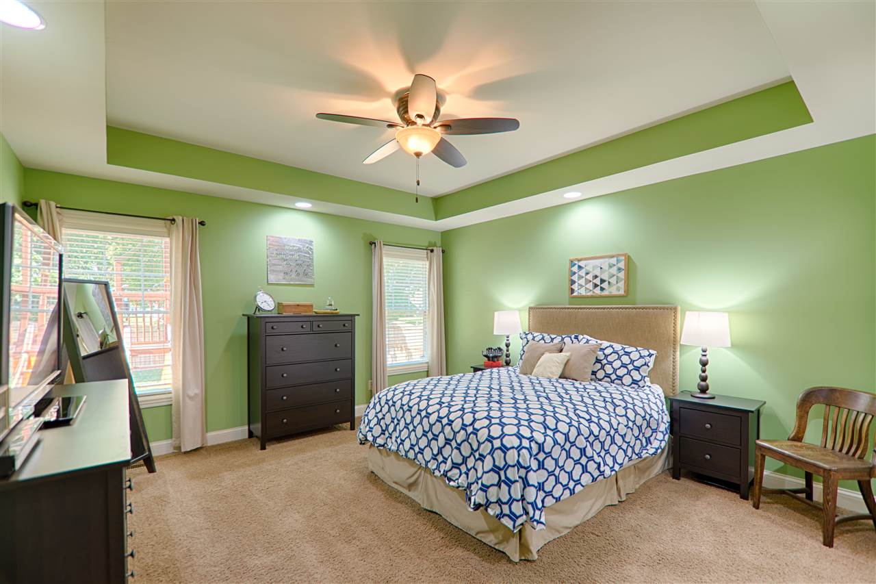 4655 Fieldcrest Place Cir, Newburgh, IN 47630 photo 18