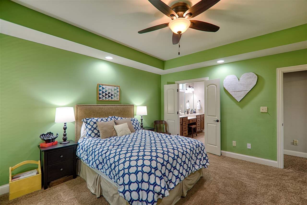 4655 Fieldcrest Place Cir, Newburgh, IN 47630 photo 19