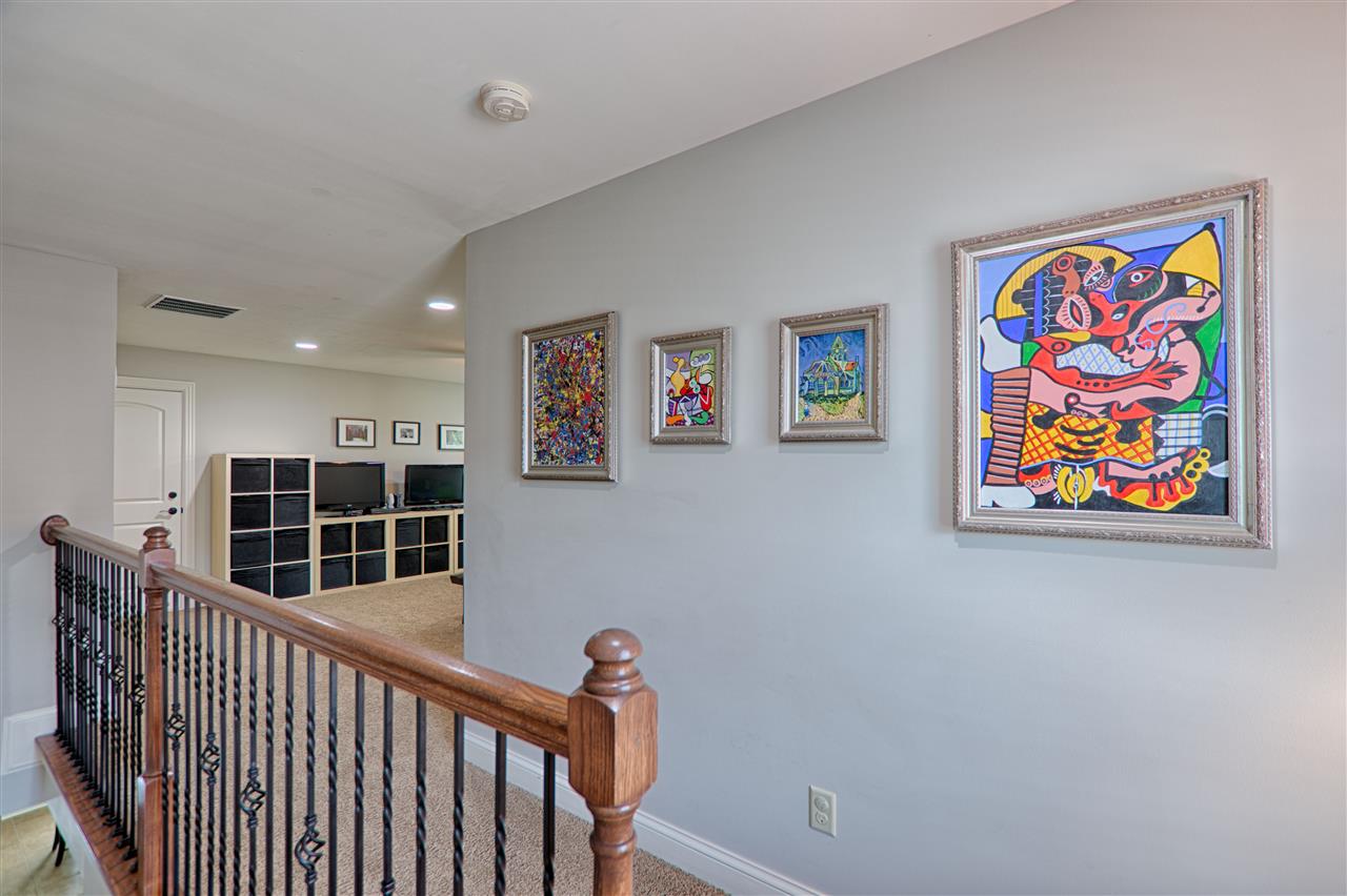 4655 Fieldcrest Place Cir, Newburgh, IN 47630 photo 27