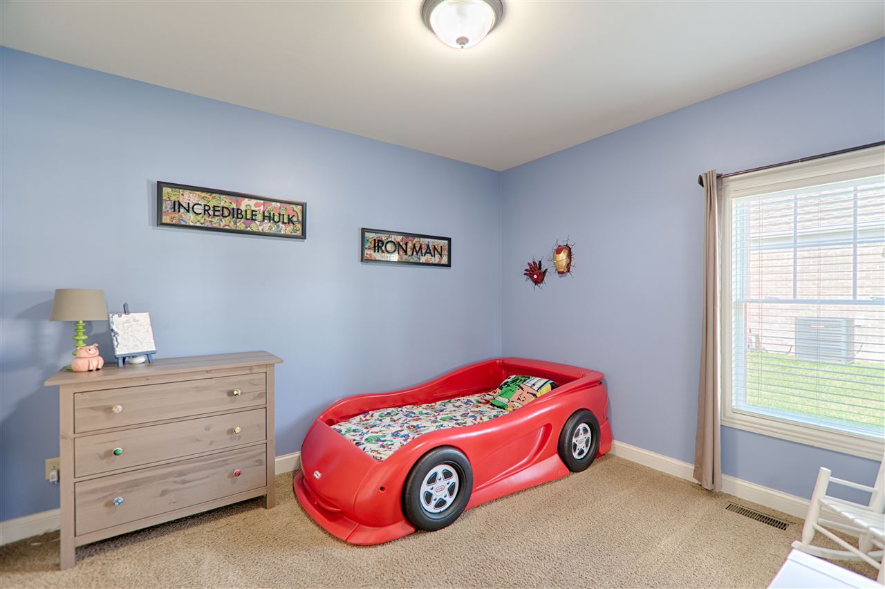 4655 Fieldcrest Place Cir, Newburgh, IN 47630 photo 26