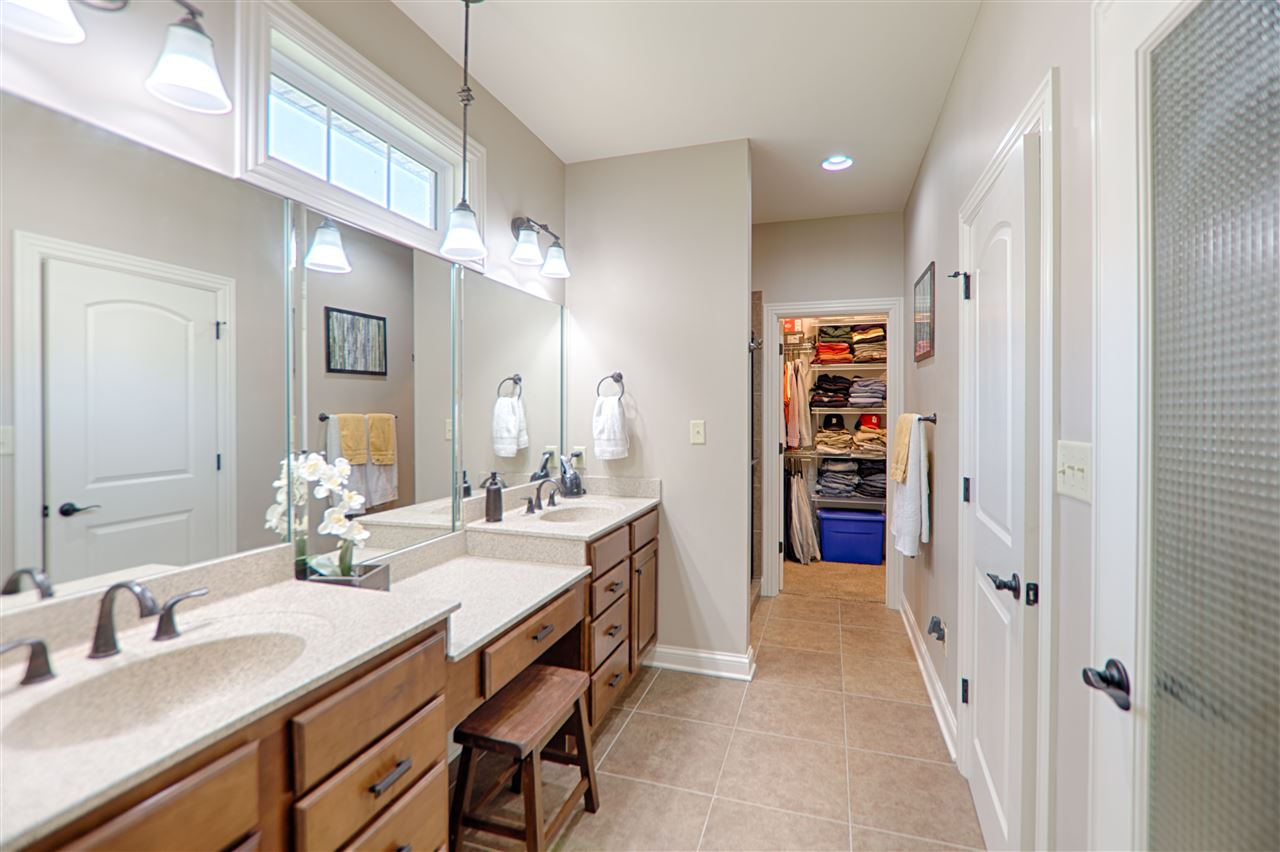 4655 Fieldcrest Place Cir, Newburgh, IN 47630 photo 20