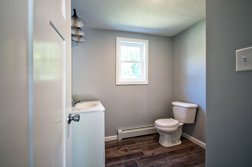 58440 Wescott Ln, Goshen, IN 46528 photo 18
