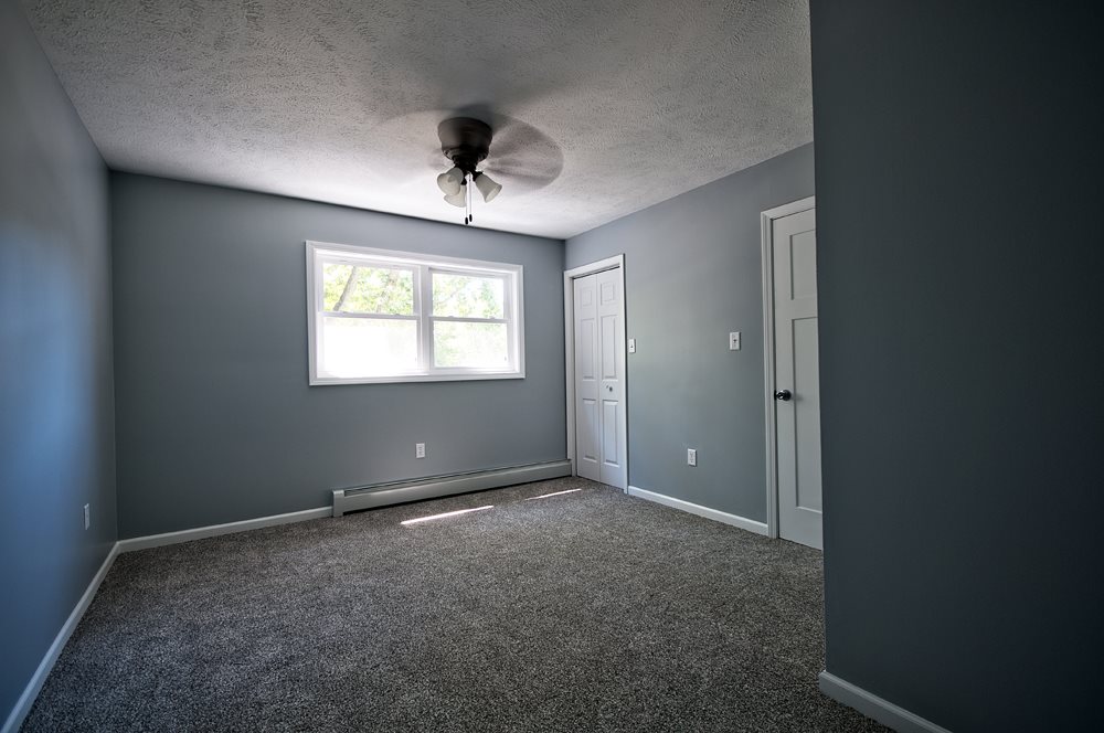58440 Wescott Ln, Goshen, IN 46528 photo 12