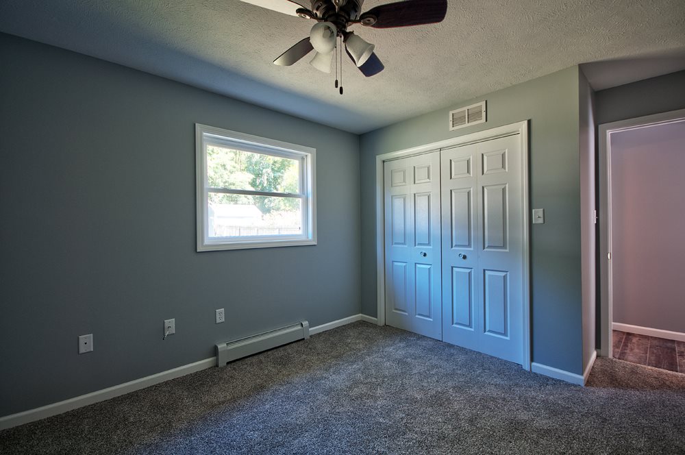 58440 Wescott Ln, Goshen, IN 46528 photo 10