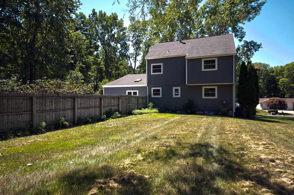 58440 Wescott Ln, Goshen, IN 46528 photo 20