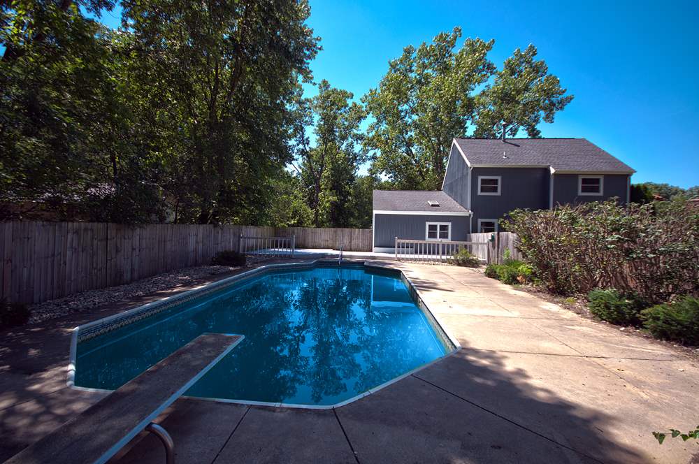 58440 Wescott Ln, Goshen, IN 46528 photo 21