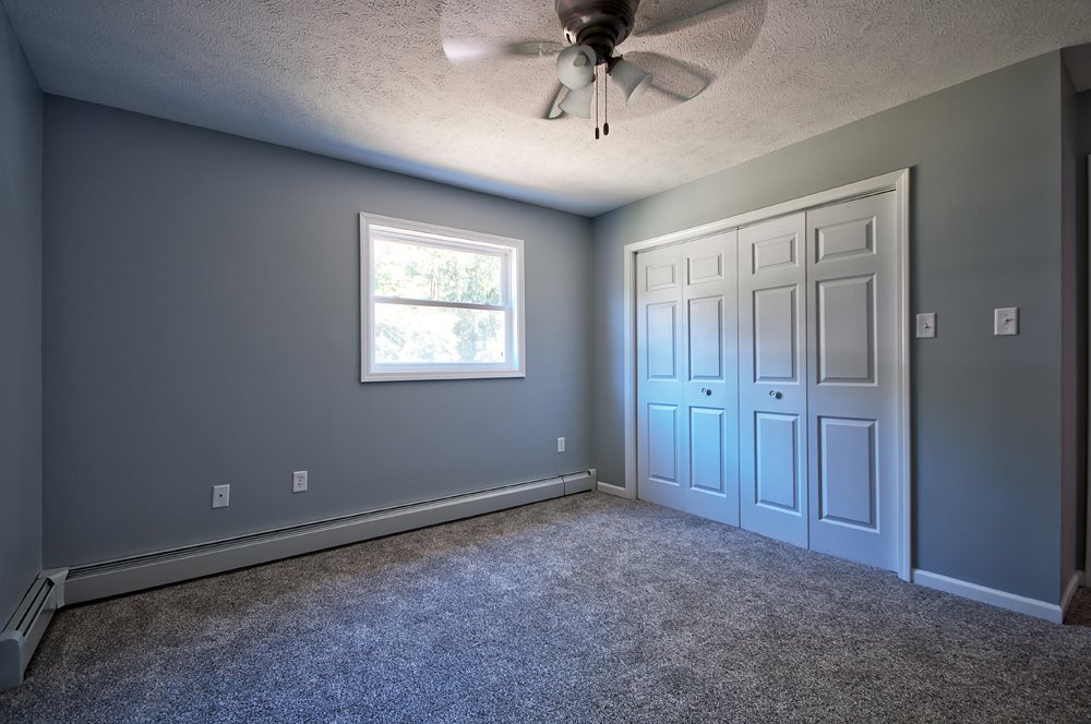 58440 Wescott Ln, Goshen, IN 46528 photo 13