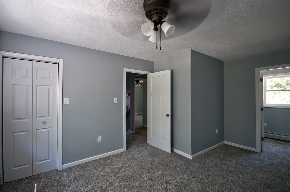 58440 Wescott Ln, Goshen, IN 46528 photo 11