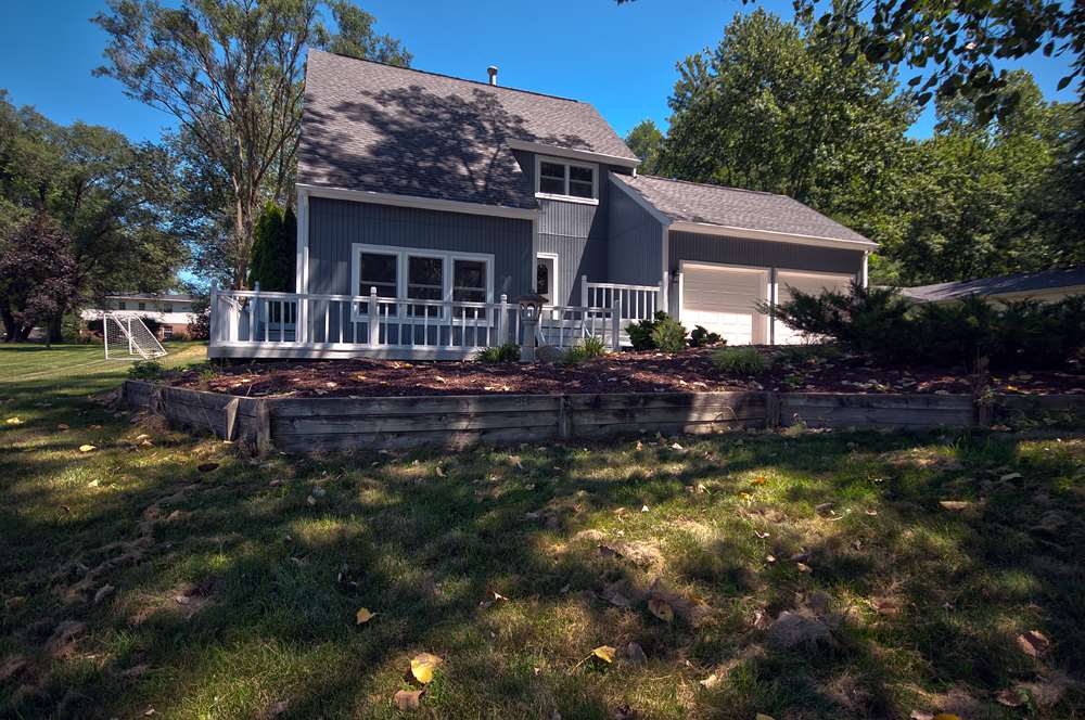58440 Wescott Ln, Goshen, IN 46528 photo 19