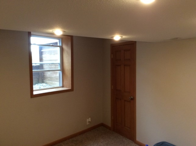 15 N Arthur Ct, Hamilton, IN 46742 photo 26