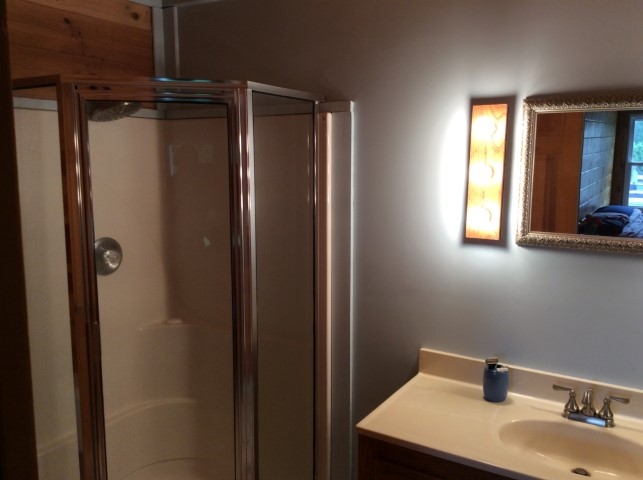 15 N Arthur Ct, Hamilton, IN 46742 photo 10