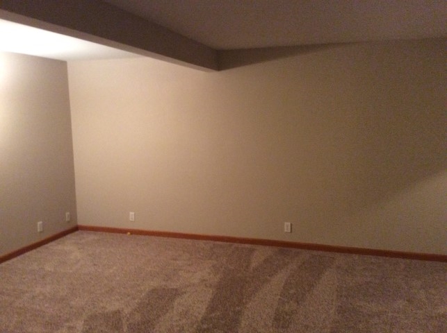 15 N Arthur Ct, Hamilton, IN 46742 photo 25