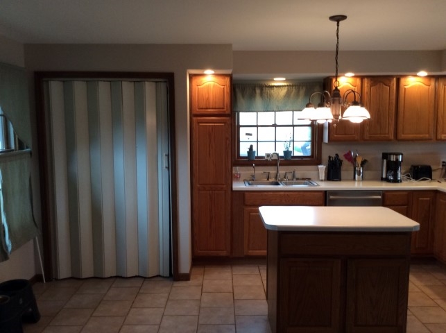 15 N Arthur Ct, Hamilton, IN 46742 photo 7