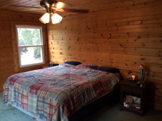 15 N Arthur Ct, Hamilton, IN 46742 photo 13