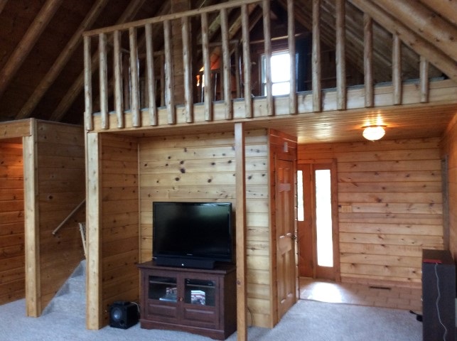 15 N Arthur Ct, Hamilton, IN 46742 photo 17